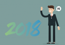 Top 10 des tendances technologiques 2018 du Gartner