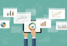 Retours d’expériences : Le Big Data et la transformation digitale