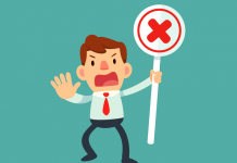 8 PDG sur 10 ont été victimes de violation de leurs données