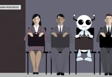 5 compétences qui nous rendront encore employables en 2030