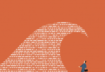 L’avenir de la donnée et du Big Data, le point par SAP