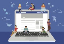 Top 10 des tendances sociales pour préparer 2018