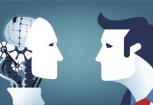 Comment se préparer pour l’Intelligence Artificielle ?