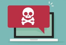 L’ERP face à la menace des ransomwares