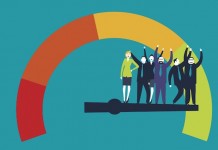 Comment livrer une mauvaise nouvelle ?