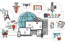 3 façons de créer de la valeur avec l’IoT (Forrester)