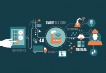 OT-IT, le DevOps du futur de l’industrie