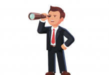 Les 6 défis qui vous attendent lorsque sous serez PDG