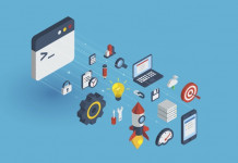 6 catalyseurs de la transformation digitale