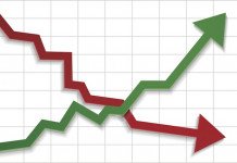 5 façons de réduire les coûts sans impacter les performances