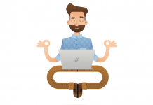 Le développeur doit être marketeur de la marque de son entreprise