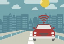 Comment le Big Data va révolutionner la conduite automobile