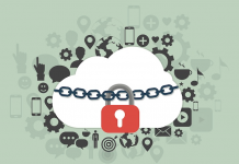 8 organisations sur 10 sont vulnérables dans le cloud