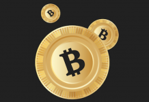 Goldman Sachs a bien envie de flirter avec le Bitcoin