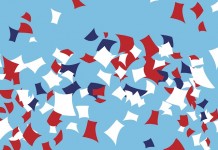 Les éditeurs français de logiciels se portent plutôt bien (Syntec Numérique)