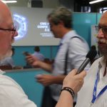 Expérience Installation de Data center en Afrique, Orange