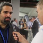 Expérience Transformation des usages de collaboration, SMCP