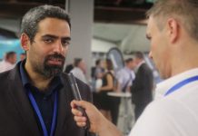 Expérience Transformation des usages de collaboration, SMCP