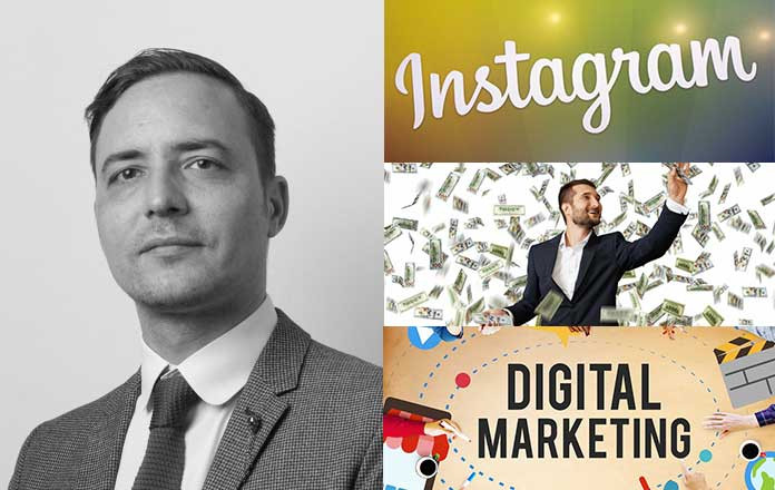 top3Marketingits