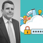 « Je suis optimiste mais pas naïf… l’ANSSI se prépare », Emmanuel Germain, DG Adjoint ANSSI