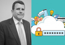 « Je suis optimiste mais pas naïf… l’ANSSI se prépare », Emmanuel Germain, DG Adjoint ANSSI