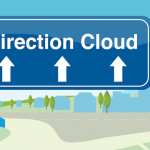 Quelles priorités dans le cloud pour les entreprises ? (Infographie)
