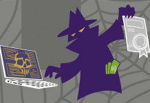 Dark Web : le juteux commerce des certificats de signature de code