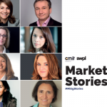 Marketing Stories – Volume 2