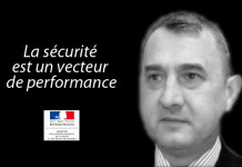 RSSI Ministères Sociaux : « La sécurité est un vecteur de performance », Philippe Loudenot