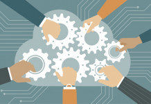 4 entreprises européennes sur 10 utilisent des applications dans le cloud (IDC)