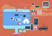 9 personnes sur 10 se méfient des objets connectés