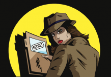 Uber avait une unité dédiée au vol de secrets commerciaux