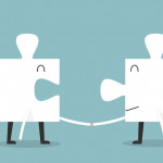 DPO : le RGPD pousse 7 entreprises sur 10 à recruter