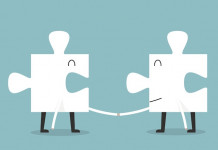 DPO : le RGPD pousse 7 entreprises sur 10 à recruter