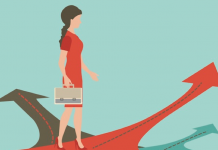 Transformation digitale & RH : mieux recruter et fidéliser (IDC)