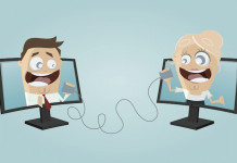 Les 6 tendances de la VoIP pour 2018