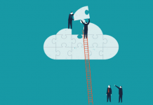 Le cloud hybride, accélérateur de business et atout pour la transformation digitale