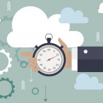 Le compte à rebours de la RGDP