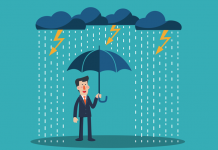 Les 8 caractéristiques des survivants