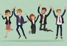 7 traits de caractère pour décideur à succès