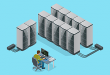 L’avenir du mainframe passe par l’automatisation