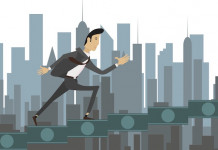 Faut-il créer un poste CAIO – Chief AI Officer ?