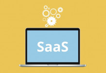 Le SaaS maintient sa croissance en France où il représente 15% des logiciels (IDC)