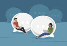 10 conseils pour une stratégie professionnelles sur les réseaux sociaux