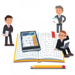 La sécurité consomme 10% du budget de la DSI, mais ne retient toujours pas l’attention des dirigeants