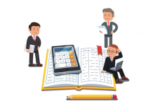 La sécurité consomme 10% du budget de la DSI, mais ne retient toujours pas l’attention des dirigeants