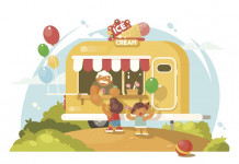 7 conseils pour survivre aux géants de l’e-commerce