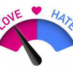 Huit experts marketing nous dévoilent leurs J’aime/j’aime pas #2