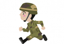 Management : êtes-vous prêts pour la règle des 40% ?