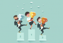 Microsoft n°1 et Amazon n°2, le classement des vendeurs de cloud est bouleversé